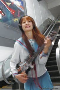 20110622 20110622