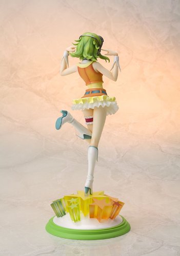 GUMI(4)