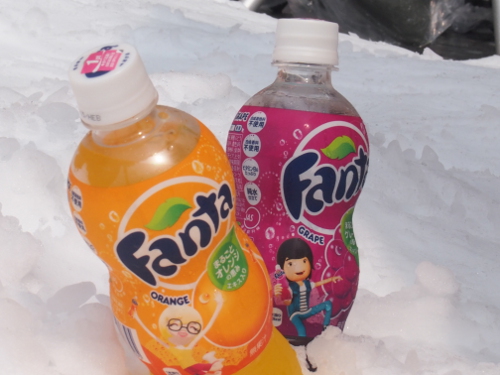 fanta0727-12