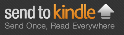 Amazonで中古書籍をスキャン代行業者に送付してPDF化してもらいKindleで読む方法とツール