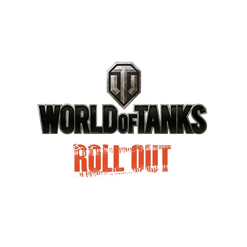 戦車は浪漫！　『World of Tanks』日本正式サービスが9月5日スタート！　顔TV出演のTGS情報も