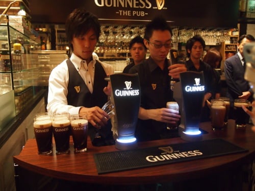 guinness01