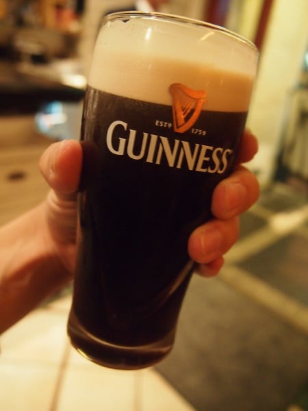 guinness14