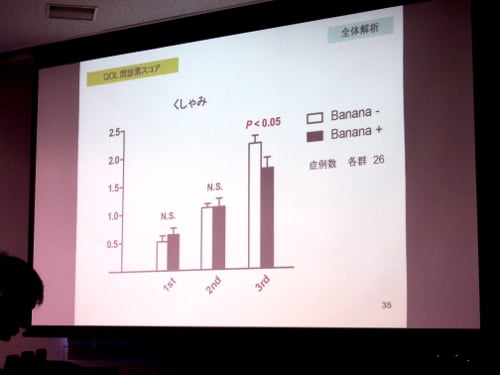 banana_sugi_05