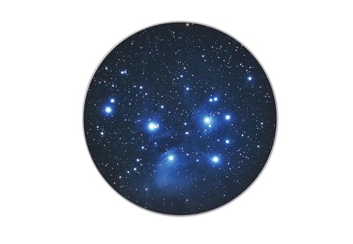 icon_15L_star_cluster