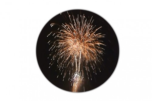 icon_2B_fireworks