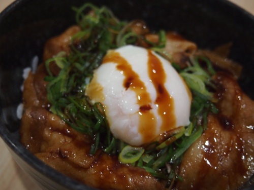 kura_20140303_02