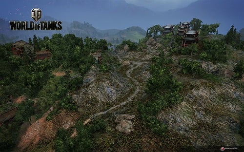 s-WoT_Screens_Maps_Pearl_River_Update_9_0_Image_01