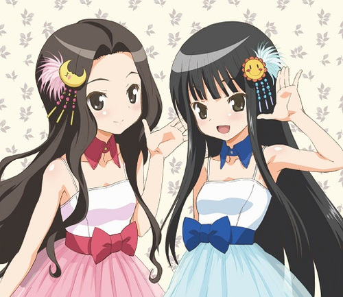 ClariS_3rdAl_shokai_m