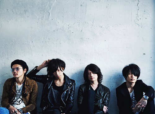 [Alexandros]