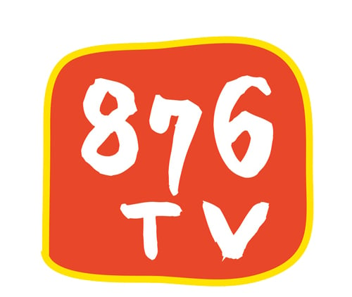 876tv_logo