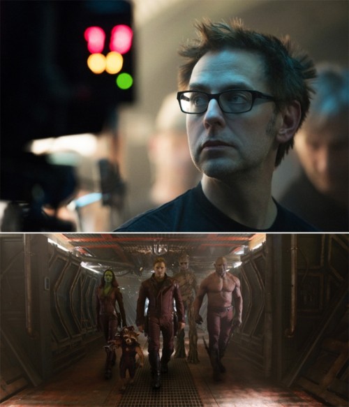 james_gunn_full