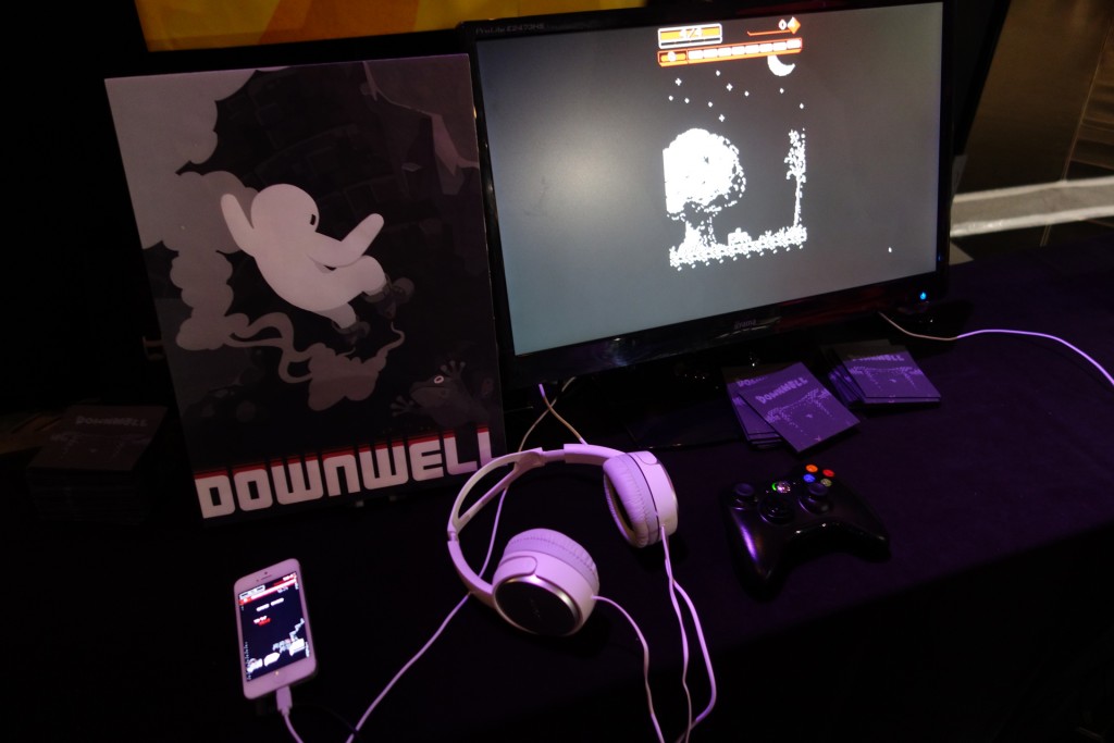 BitSummit 2015