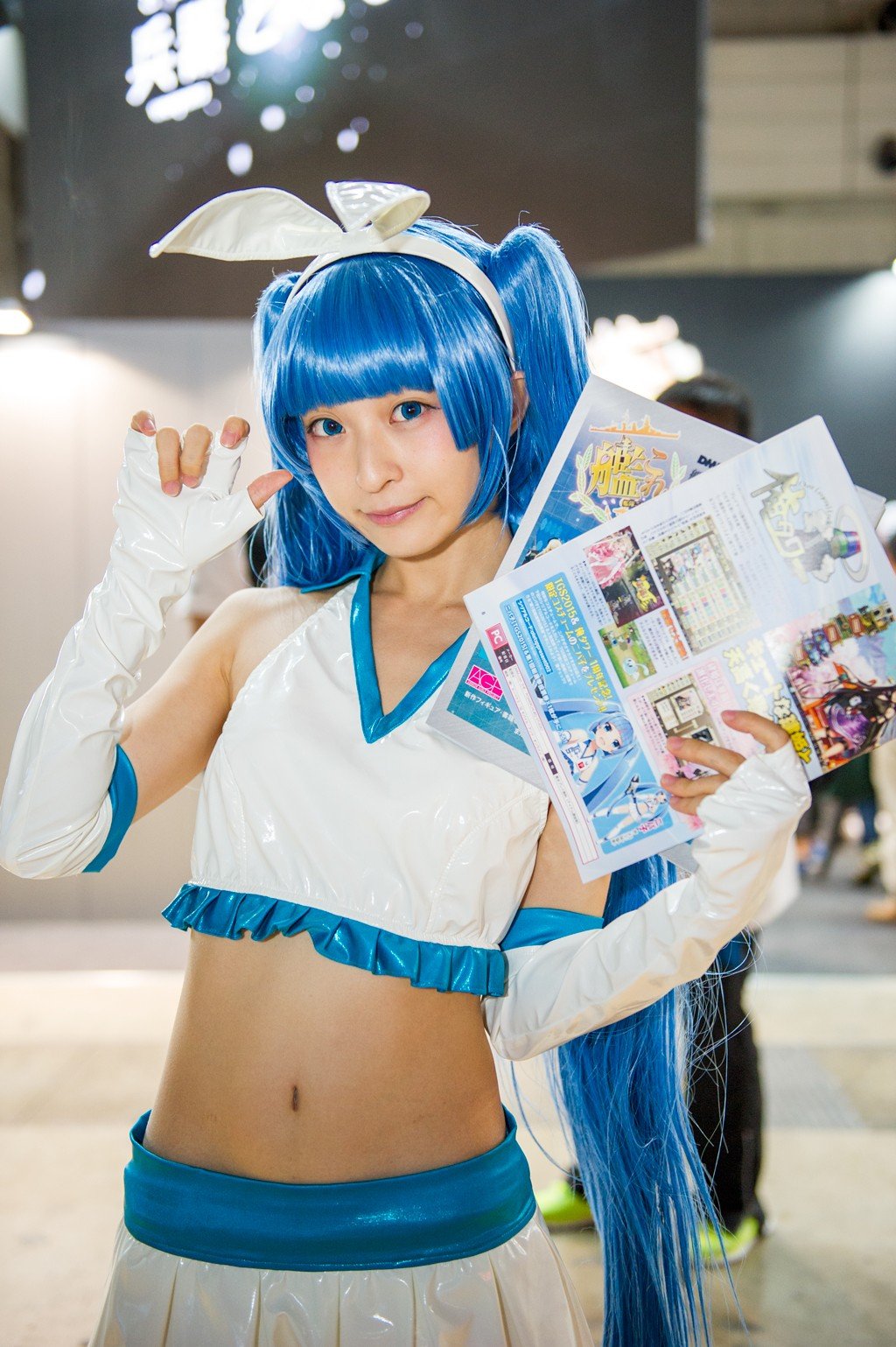 tgs2015_016