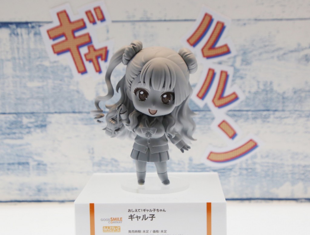 ロイヤリティフリー リトルノア 壁紙 Jpbestwallpaper