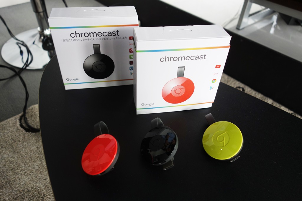 chromecast2016_2