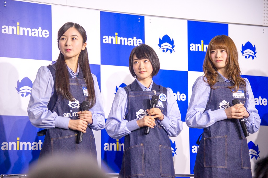 アニメイト_乃木坂-5