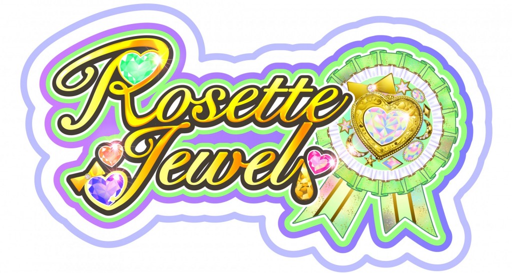 logo_Rosette jewel_4c