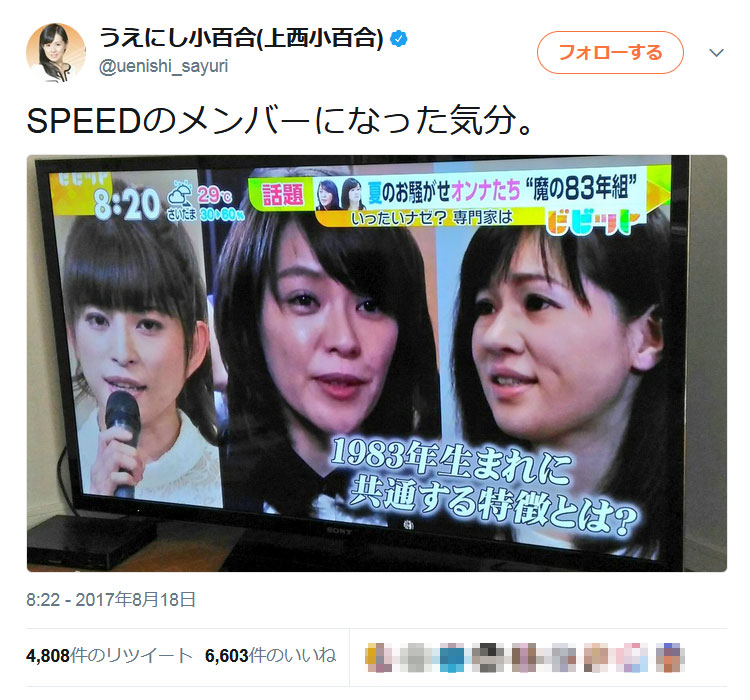 uenishi_speed.jpg