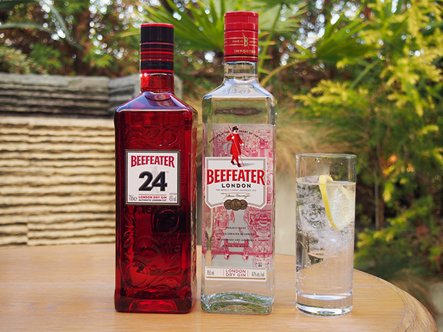 beefeater_01.jpg