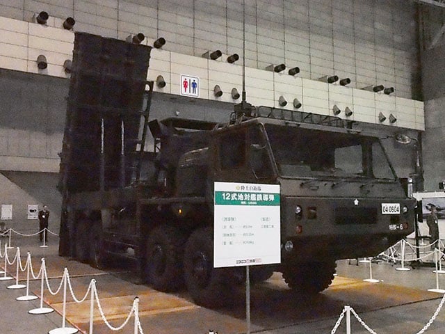 chokaigi2018_sdf_01.jpg