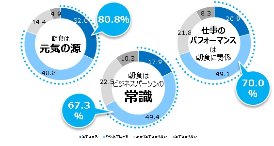 mcd_survey1.jpg