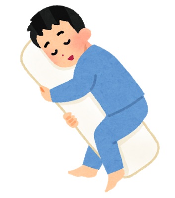 sleep_dakimakura_man.jpg