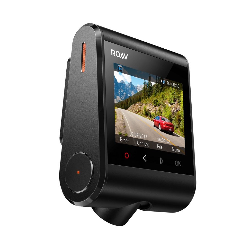 R2110_Anker-Roav-DashCam-C1_1-1024x1024.jpg