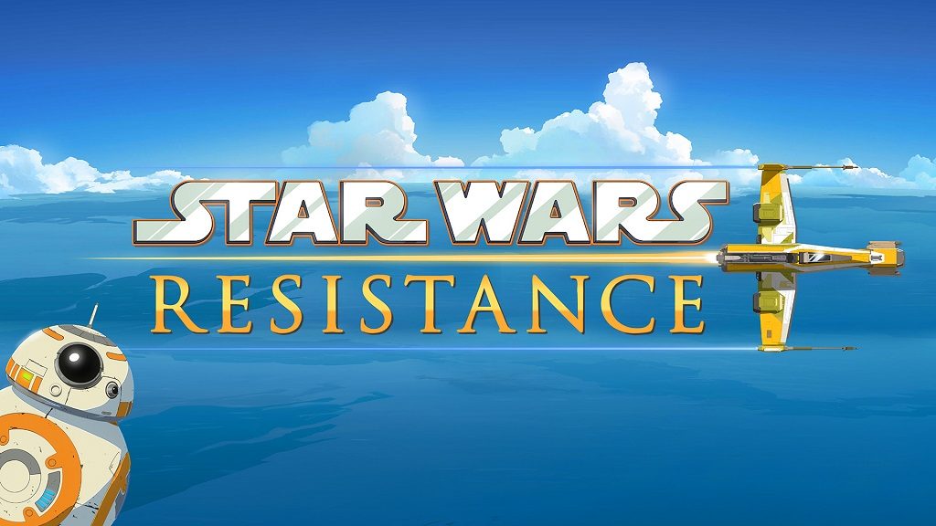 Star-Wars-Resistance-1024x576.jpg
