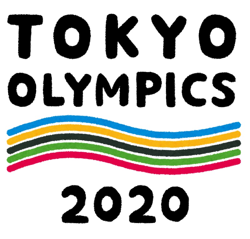 olympics_2020tokyo.jpg