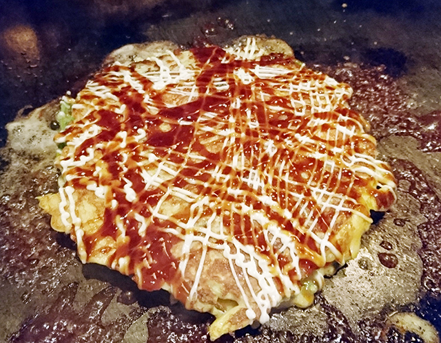okonomiyaki_01.jpg