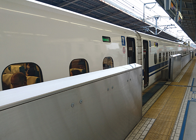 shinkansen_gshin_01.jpg