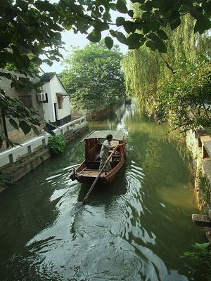 大陸浪人のススメ　～迷宮旅社別館～