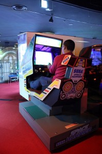dpp_0041 dpp_0041