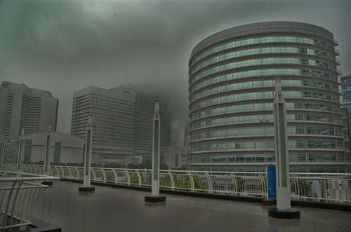 dsc_0390_hdr_720x479 dsc_0390_hdr_720x479