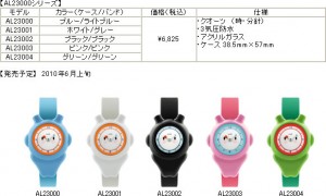 file_news_event_50523_graphic06