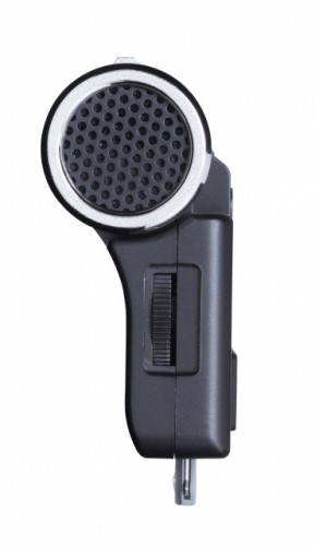 TASCAM iM2 TASCAM iM2