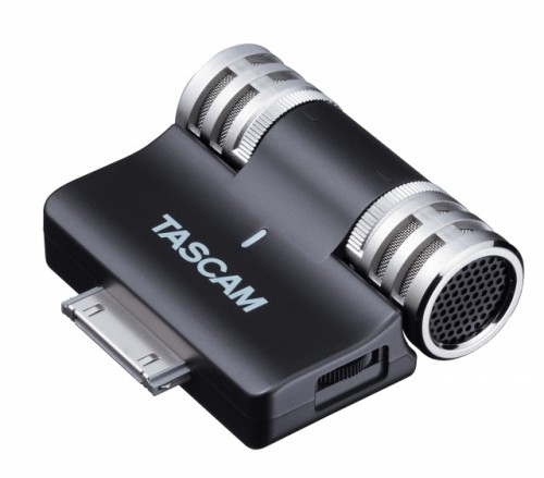 TASCAM iM2 TASCAM iM2