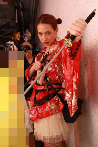 美しいですね 美しいですね