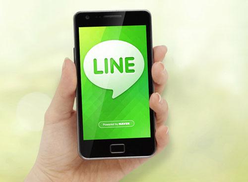 130124line.jpg