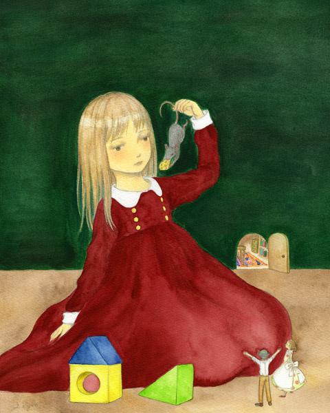 yokotasayo_rosetta_01