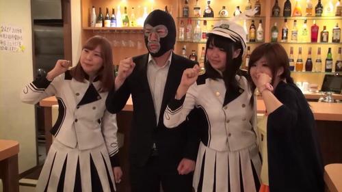 よろしぐー