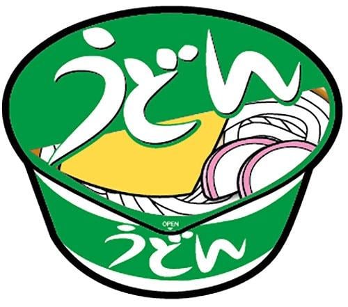 udon