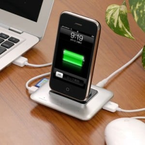 iphone_dock01 iphone_dock01