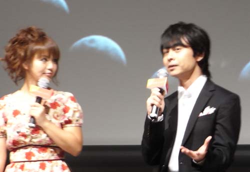 満月の夜はロゼワインに願いをかけて!イオンからの新提案『満月ロゼ』 満月の夜はロゼワインに願いをかけて!イオンからの新提案『満月ロゼ』