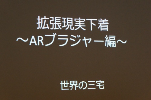 kyonyuu11 kyonyuu11