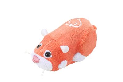 ズーズーペット　まとめて Zhu Zhu Pets ズーズーペット まとめ売り - メルカリ