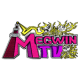 MEGWIN