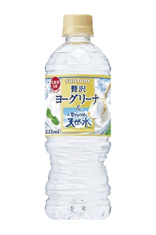tenennsui_y_02