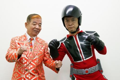 池乃めだか師匠 池乃めだか師匠に会いに行く https://www.youtube.com/wa
